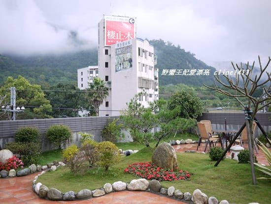 ▌宜蘭民宿▌礁溪溫泉泡湯趣 ♥綠動˙湯泉原宿♥