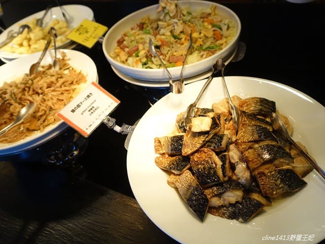 ▌沖繩住宿推薦▌高CP值海景飯店♥麗山海景皇宮渡假酒店。谷茶灣Rizzan Sea-Park Hotel♥有私人沙灘的親子海景飯店