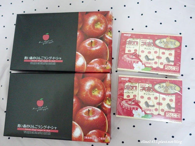 ▌日本。敗家▌東北賞楓♥戰利品♥隨便買也可以擺滿一床