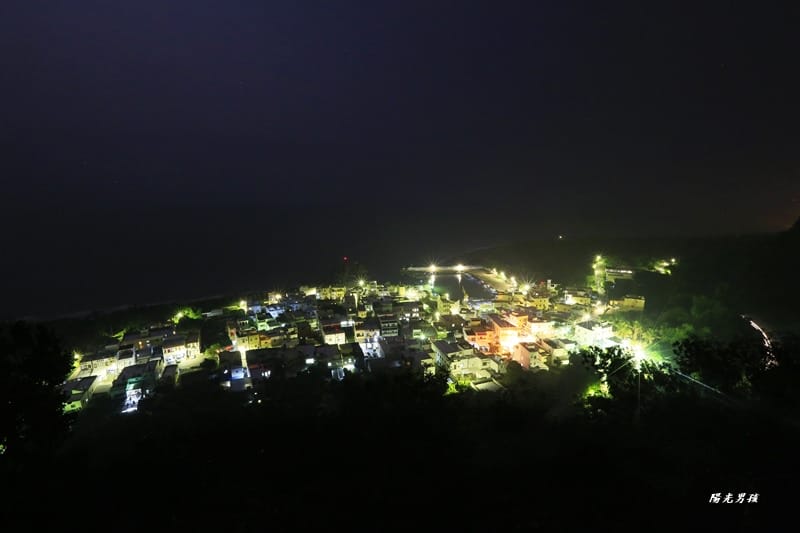 _MG_7914.JPG