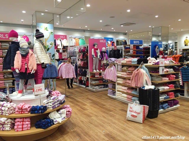 ▌日本大阪購物▌行李箱炸開也要買♥大阪戰利品♥