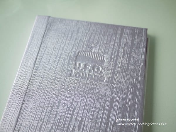 ▌墾丁住宿▌太夢幻! 360度無敵海景下午茶♥墾丁H會館UFO Lounge♥極致享受