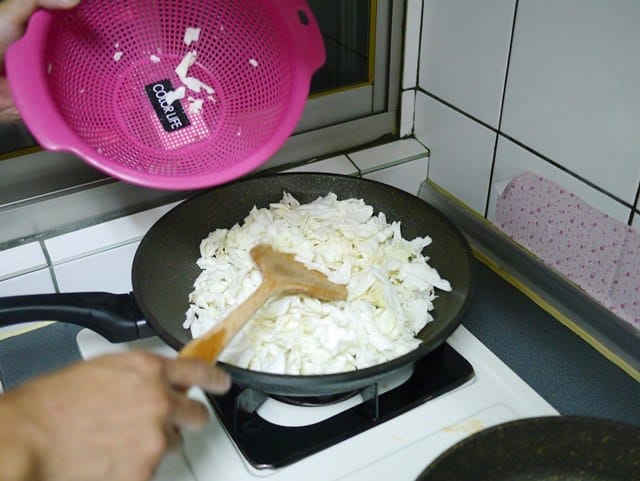 41.JPG