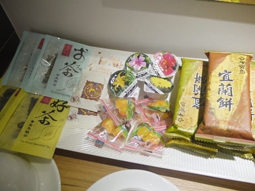 ▌宜蘭民宿▌來去泡一晚! 邊泡湯邊欣賞龜山島美景的極致享受♥礁溪筑翫villa 溫泉會館♥(1/12更新)