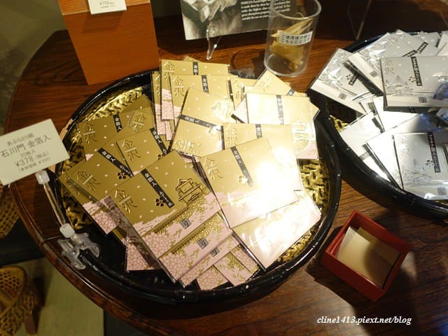 ▌日本。石川▌金澤必訪景點。小京都♥東茶屋街散策♥長町五武屋敷跡