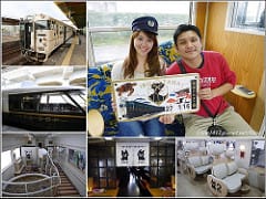▌京都賞櫻▌京都和服體驗♥夢京都♥高台寺店。穿和服漫遊清水寺