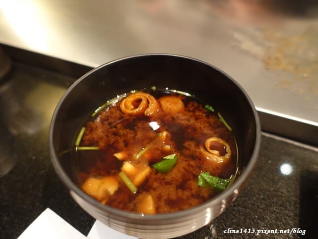 ▌東京銀座美食▌♥元祖鐵板燒牛排MISONO♥讓人允指回味的頂級神戶牛&黑毛和牛