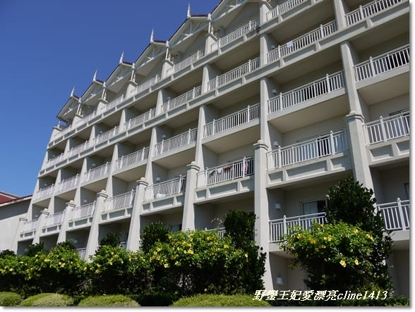 ▌花蓮住宿▌★結婚四週年˙無敵海景的花蓮【遠來飯店】