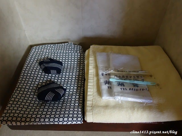 ▌河口湖住宿推薦▌房間就可以看到富士山美景♥湖舞家♥CP值超高、一晚台幣三千元(一泊二食也很划算)逆富士美景/東京自由行