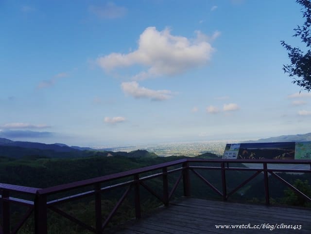 ▌宜蘭民宿▌令人難忘的茶園風光♥櫻悅景觀度假別墅♥偶像劇拍攝場景就在這!
