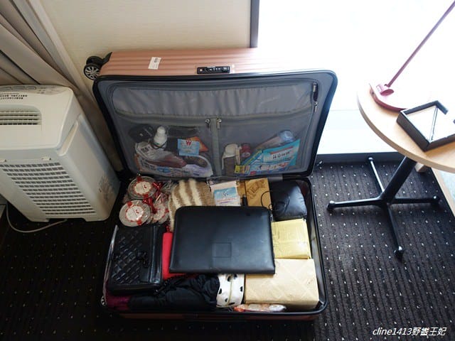 ▌札幌住宿推薦▌札幌車站斜對面三分鐘♥Hotel Gracery Sapporo格拉斯麗札幌酒店♥地點好交通便利