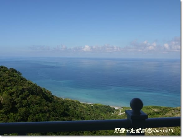 ▌花蓮住宿▌★結婚四週年˙無敵海景的花蓮【遠來飯店】