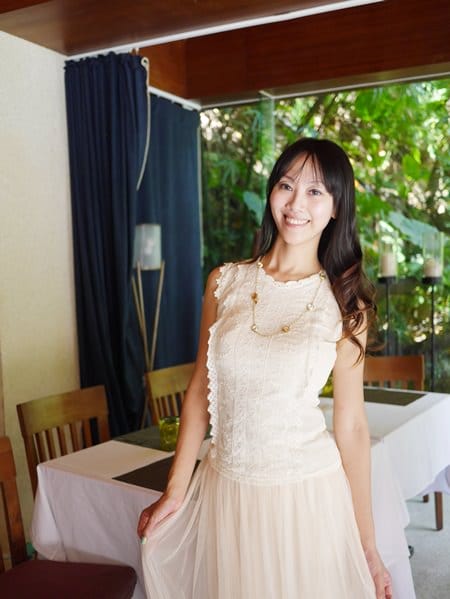 【穿搭】菊島三日穿搭♥乳人穿搭♥近期敗家戰利品♥通通在這裡