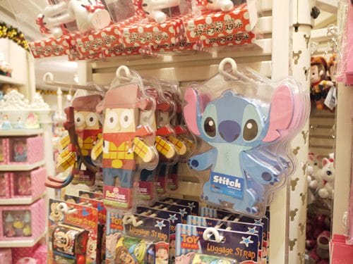 ▌香港飯店推薦 ▌大人小孩都嗨翻天! 香港迪士尼樂園酒店之環境與美食