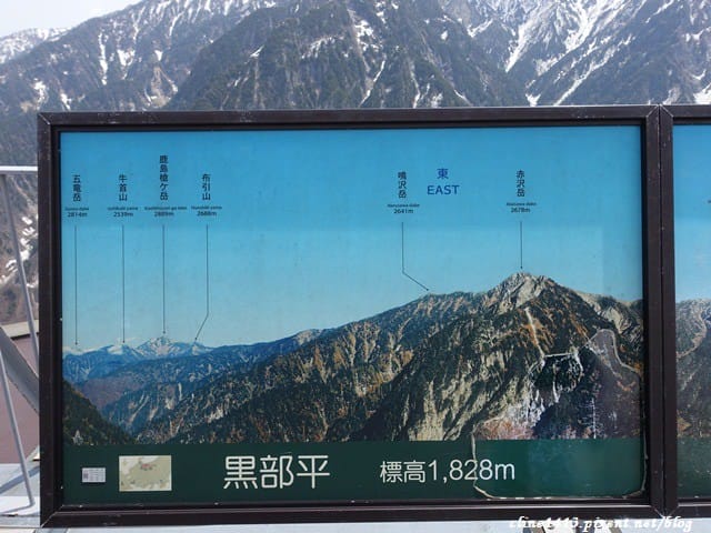 31.JPG
