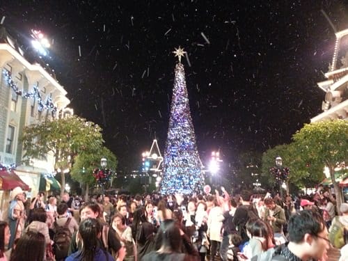 ▌歡樂香港行▌迪士尼樂園雪亮聖誕high翻天♥美國小鎮大街閃亮雪燈♥迪士尼飛天巡遊♥米奇玩具舞曲(聖誕限定)♥星夢奇緣煙火秀♥ - 第57張圖 ▌歡樂香港行▌迪士尼樂園雪亮聖誕high翻天♥美國小鎮大街閃亮雪燈♥迪士尼飛天巡遊♥米奇玩具舞曲(聖誕限定)♥星夢奇緣煙火秀♥