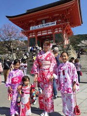 ▌大阪自由行▌♥大阪周遊卡♥免費38個大阪景點&必玩11個熱門景點推薦(2017.5月更新) - 第147張圖 ▌大阪自由行▌♥大阪周遊卡♥免費38個大阪景點&必玩11個熱門景點推薦(2017.5月更新)
