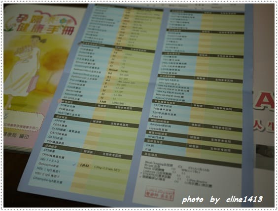▌三寶媽碎碎念▌♥揮別低潮迎接新生命♥13w孕期紀錄&滿滿的感謝 !