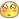 【宜蘭景點】充滿幸福味道˙大人小孩都瘋狂的水上玻璃屋♥菓風糖果工房♥