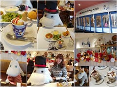 ▌日本必買▌2014♥東京成田機場♥必買伴手禮.零食分享! (第二航站Akihabara免稅店攻略) - 第122張圖 ▌日本必買▌2014♥東京成田機場♥必買伴手禮.零食分享! (第二航站Akihabara免稅店攻略)
