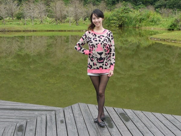 ▌花蓮民宿▌((絕對會再N訪))台版小歐洲!美如仙境的♥花蓮.葛莉絲莊園♥ - 第52張圖 ▌花蓮民宿▌((絕對會再N訪))台版小歐洲!美如仙境的♥花蓮.葛莉絲莊園♥