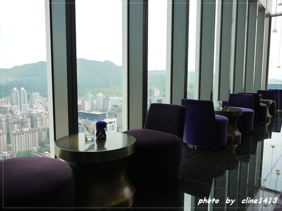 ★紫醉金迷˙W   HOTEL 【紫艷酒吧】奢華貴婦趴