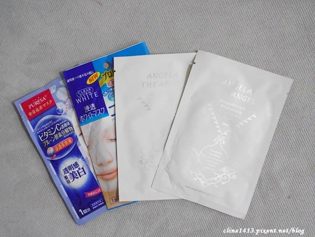 ▌北海道穿搭▌冬季♥北海道保暖穿搭術♥行前準備、雪地穿搭分享