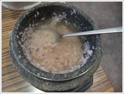 小王子的飛行旅程(補)&端午節吃涓豆腐 - 第39張圖 小王子的飛行旅程(補)&端午節吃涓豆腐