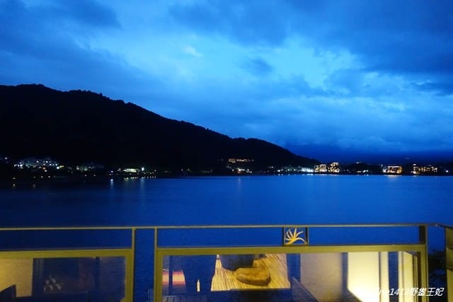 ▌河口湖住宿推薦▌如何挑選河口湖逆富士飯店?【風の露台スKUKUNA】每個房間可眺望富士山美景(更新)