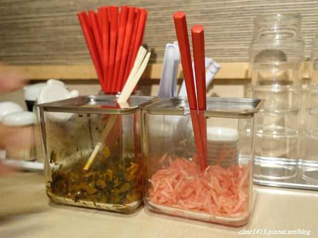 ▌福岡美食▌福岡必訪「拉麵競技場」♥金田家拉麵、久留米拉麵♥博多運河城美食推薦