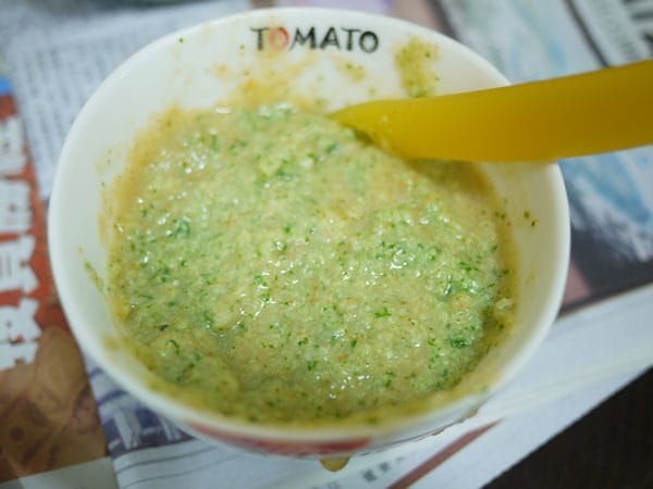 ▌三寶媽碎碎念▌現煮得更好吃!! 10M副食品&營養滿分 ♥雞肉蔬菜粥,熬湯底,馬鈴薯蘋果泥來囉 ♥