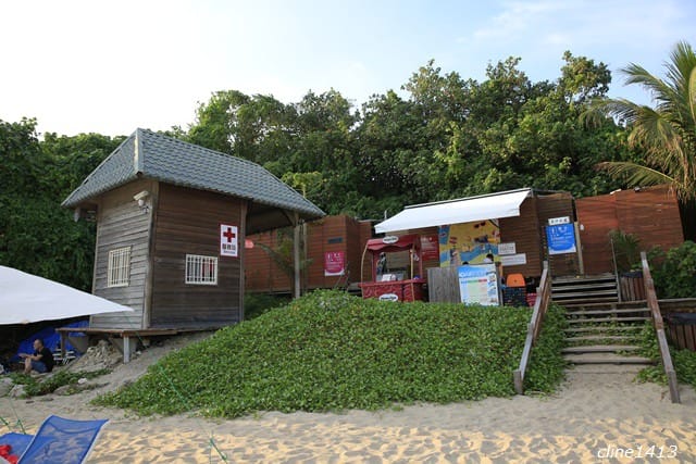 ▌墾丁住宿推薦▌全台十大親子飯店♥墾丁凱撒大飯店♥爸媽度假變的好輕鬆(小凱撒兒童營、悅椿孕婦Spa親子DIY)