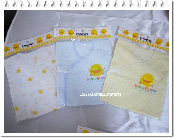 ▌三寶媽碎碎念▌野蠻小王子之敗家清單(戰利品)分享 及 孕期保養