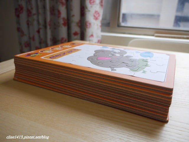 ▌已結團▌低於市價四折♥Little Star智堡點讀筆♥新品可點讀寶寶動物拼圖+「首團」英文天才史瑞克套書限(全系列大團購)