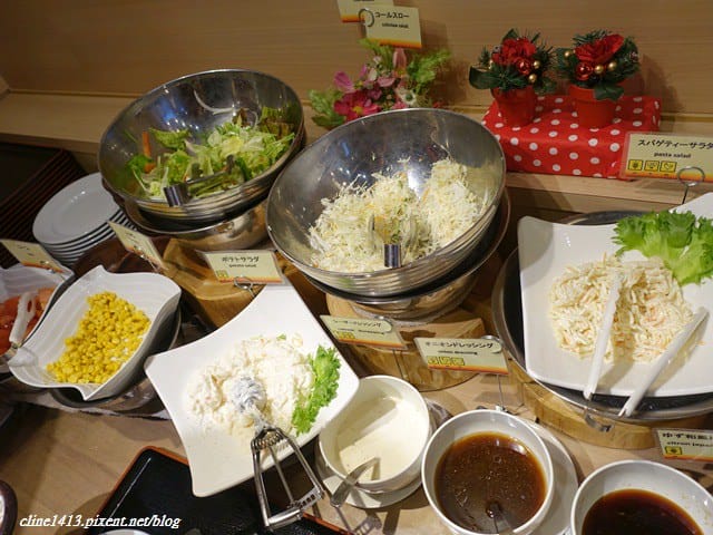 ▌福岡住宿推薦▌♥Hotel Forza Hakata飯店♥離博多車站一分鐘、飯店新穎、房間有按摩椅&對面有便利商店