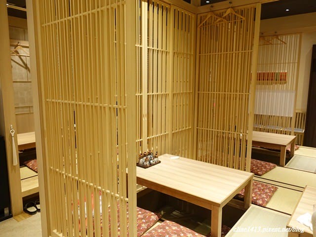 ▌福岡住宿推薦▌♥Hotel Forza Hakata飯店♥離博多車站一分鐘、飯店新穎、房間有按摩椅&對面有便利商店