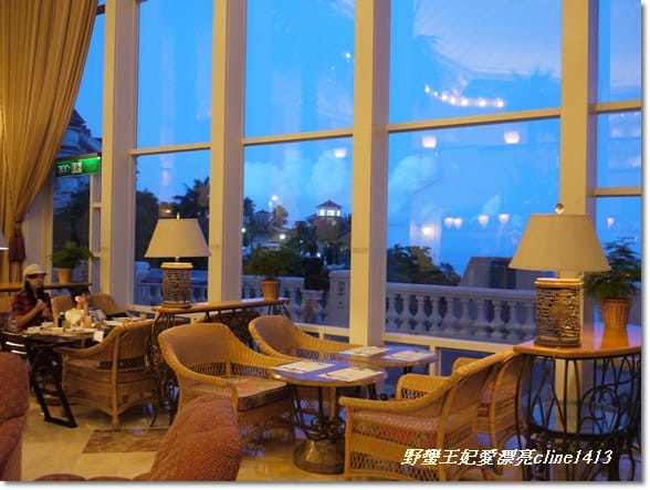▌花蓮住宿▌跟著偶像去旅行~花蓮【遠來飯店】追星去