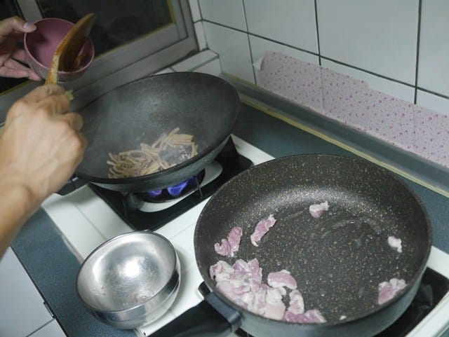 44.JPG