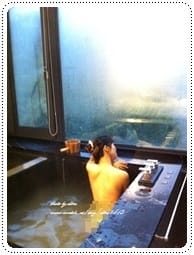▌宜蘭民宿▌彷彿童話城堡般的南法莊園♥夏米去散步♥ 跟我一起去散步