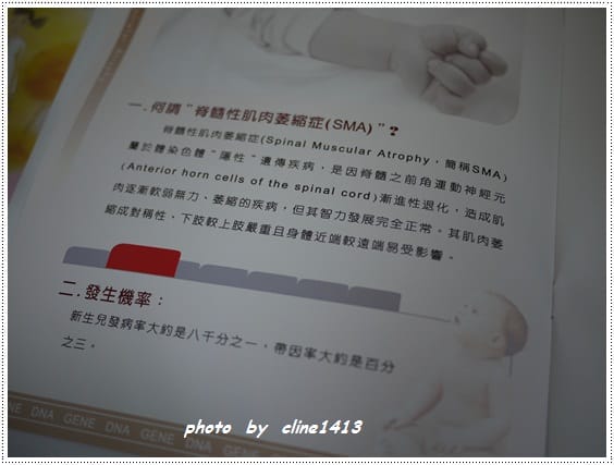 ▌三寶媽碎碎念▌♥揮別低潮迎接新生命♥13w孕期紀錄&滿滿的感謝 !