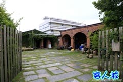 ▌宜蘭景點▌真正透沁涼♥東岳湧泉 ♥ 比吃冰還消暑的戲水景點!同場加映南方澳觀景台