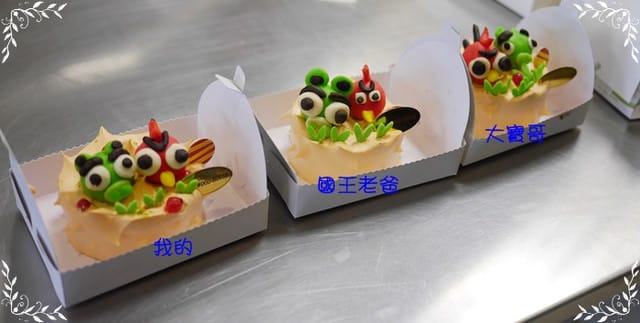 【觀光工廠】♥白木屋品牌探索館♥Fun暑假! 親子同樂,幸福DIY的好地方