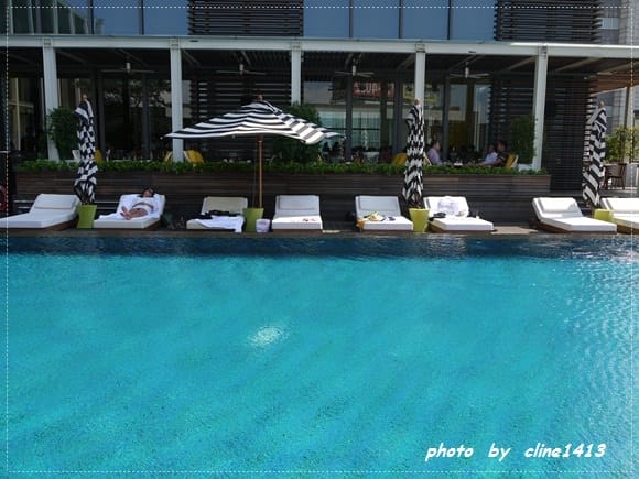 ★紫醉金迷˙W   HOTEL 【紫艷酒吧】奢華貴婦趴