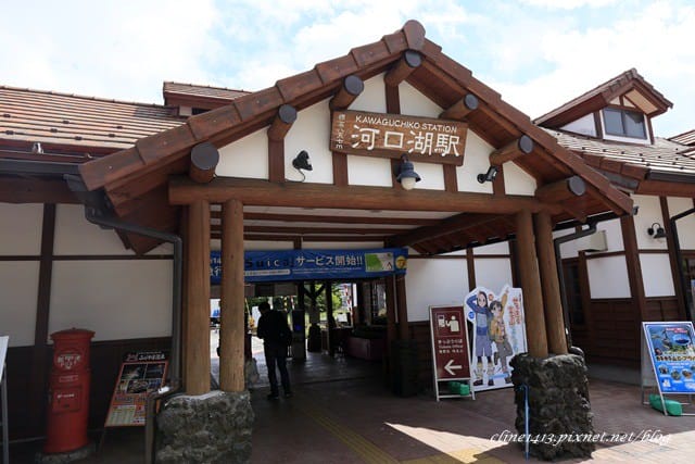▌河口湖 ▌河口湖交通&必訪景點♥富士急樂園 、湯瑪士樂園、湯瑪士火車及♥ by 陽光男孩 - 第107張圖 ▌河口湖 ▌河口湖交通&必訪景點♥富士急樂園 、湯瑪士樂園、湯瑪士火車及♥ by 陽光男孩