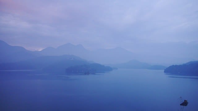 81.JPG