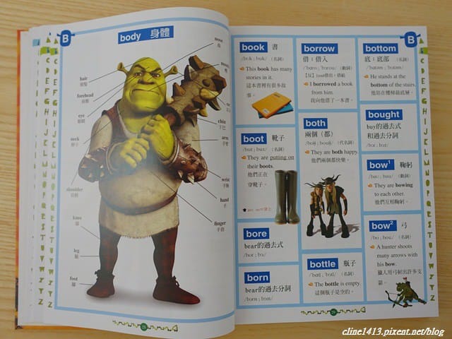 ▌已結團▌低於市價四折♥Little Star智堡點讀筆♥新品可點讀寶寶動物拼圖+「首團」英文天才史瑞克套書限(全系列大團購)
