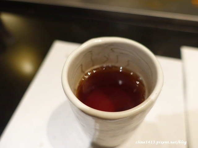 ▌東京銀座美食▌♥元祖鐵板燒牛排MISONO♥讓人允指回味的頂級神戶牛&黑毛和牛