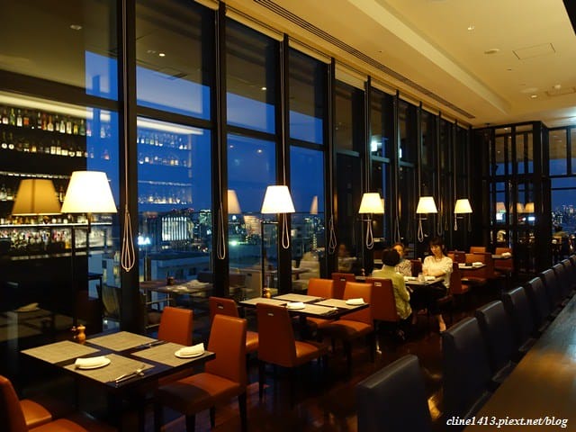 ▌東京住宿▌晴空塔美景在眼前♥The Gate Hotel 雷門酒店♥淺草雷門斜對面、樓下有超市及藥妝店、交通便利
