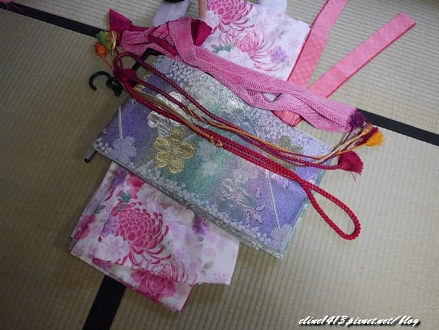 ▌清水寺 ▌京都賞楓必訪景點♥清水寺♥絕美夜楓!京阪賞楓自由行行程分享By陽光男孩