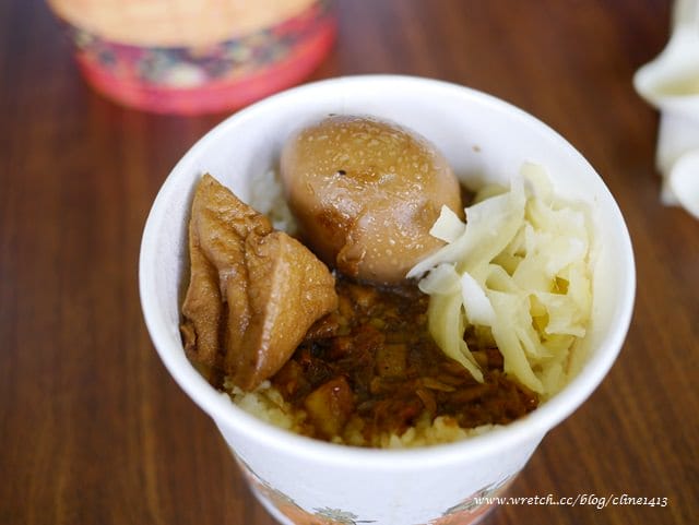 【觀光工廠】♥白木屋品牌探索館♥Fun暑假! 親子同樂,幸福DIY的好地方